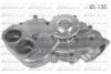 DOLZ M278 Water Pump